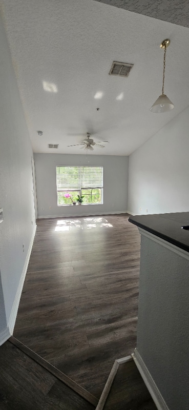 property at 10008 Regent Park Dr