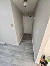 949 Pleasant Valley Rd #8-4, Unit c/o 217 DRT LLC in South Windsor, CT - Building Photo - Building Photo