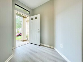 3625 Standing Rock Dr in Spring, TX - Building Photo - Building Photo