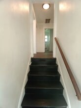 2717 Marlboro Ave in Norfolk, VA - Building Photo - Building Photo
