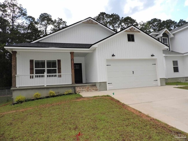 property at 1451 Madelyn Wds Dr