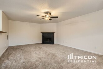 4241 Defoors Farm Trail in Powder Springs, GA - Building Photo - Building Photo