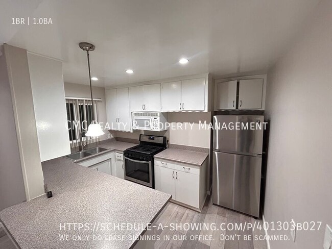 property at 271 Kennebec Ave