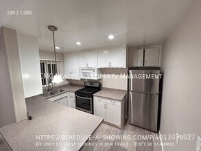 271 Kennebec Ave in Long Beach, CA - Building Photo - Building Photo