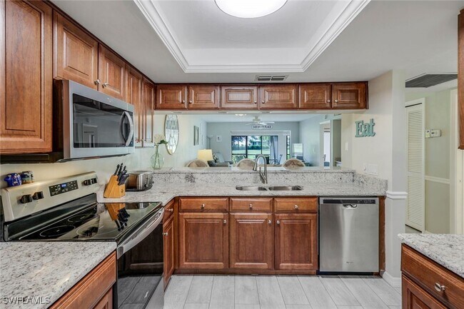 property at 12500 Cold Stream Dr