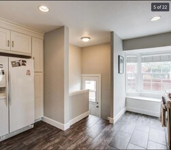 1539 Holly St in Denver, CO - Building Photo - Building Photo