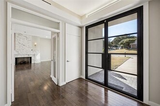 7030 Blackwood Dr in Dallas, TX - Building Photo - Building Photo