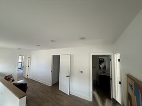 1229 E 29th St in Kansas City, MO - Foto de edificio - Building Photo