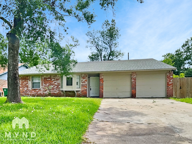 property at 4419 Trafalgar Dr