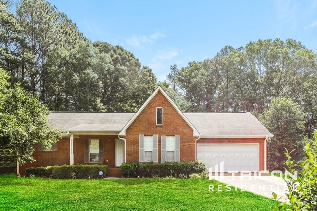 145 Meadow Ridge Dr