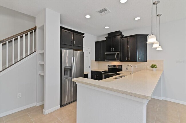 2913 Windmill Dr in Kissimmee, FL - Building Photo - Building Photo