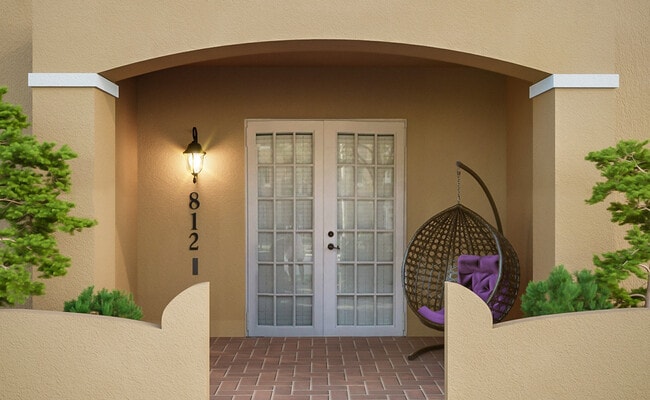 812 SW 147th Ave, Unit Cobblestone