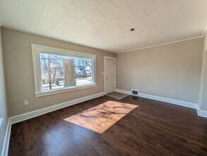 2519 Prospect Rd in Des Moines, IA - Building Photo - Building Photo