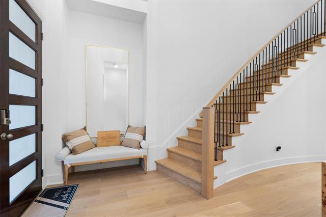 3101 Peartree Ln in Celina, TX - Building Photo - Building Photo