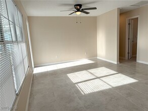 2226 Virginia Ave in Ft. Myers, FL - Building Photo - Building Photo