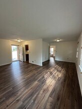 115 Stafford Dr in Athens, GA - Building Photo - Building Photo