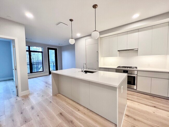 property at 191 Washington St