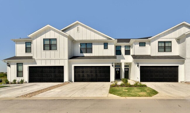 property at 252 Fieldwood Dr