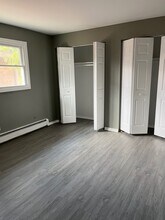 17313 Lathrop Ave in Hazel Crest, IL - Building Photo - Building Photo