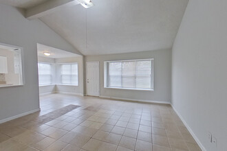 16707 Barcelona Dr in Friendswood, TX - Building Photo - Building Photo