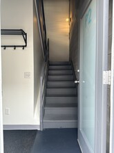 4801 S Congress Ave, Unit Apt P2 in Austin, TX - Foto de edificio - Building Photo