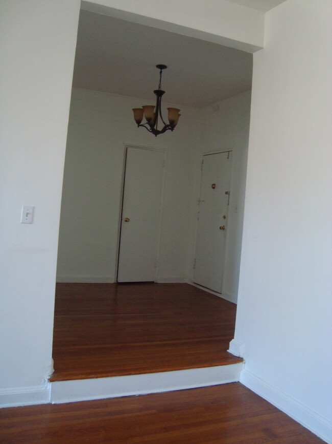 930 John F. Kennedy Blvd, Unit B2 in Bayonne, NJ - Building Photo - Building Photo