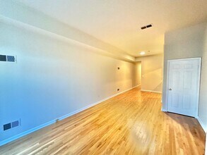 1762 U St NW in Washington, DC - Building Photo - Building Photo