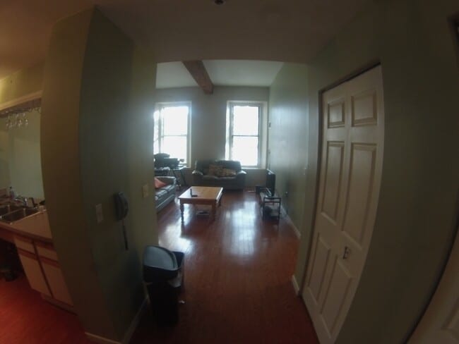property at 15 Higgins St