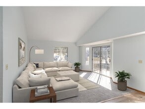 2438 Cochrane Cir in Woodbury, MN - Building Photo - Building Photo