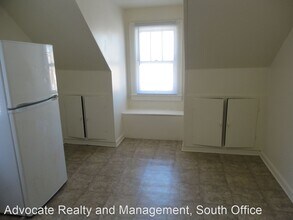 252 Southgate Ave in Chicago Heights, IL - Building Photo - Building Photo