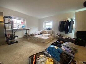 58 Anderson St, Unit 8 in Boston, MA - Building Photo