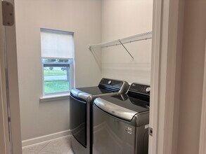 56 Vista Lake Cir in Nocatee, FL - Building Photo - Building Photo