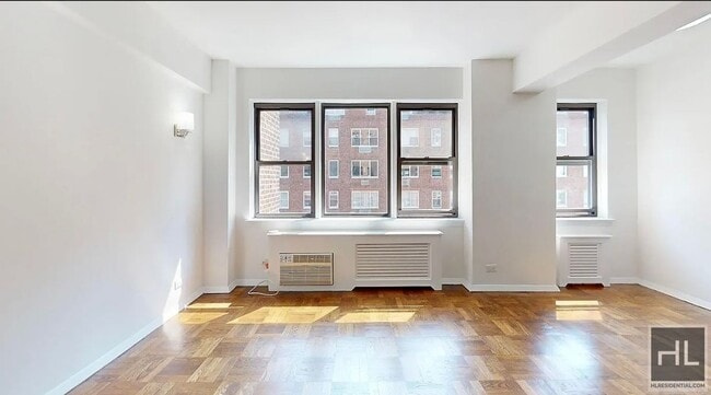 BEEKMAN PLACE, Unit 9E