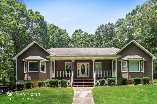 225 Brookclear Ln