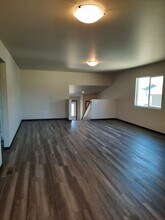 602 Diamond Ridge Blvd in Rapid City, SD - Building Photo - Building Photo