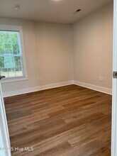 503 Pecan Tree Ln in Jacksonville, NC - Building Photo - Building Photo