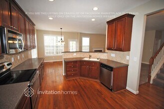 1525 Lindenberg Square in Wake Forest, NC - Building Photo - Building Photo