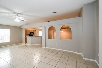 9127 Shindler Crossing Dr in Jacksonville, FL - Foto de edificio - Building Photo