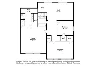15179 Smarty Jones Dr in Noblesville, IN - Building Photo - Building Photo