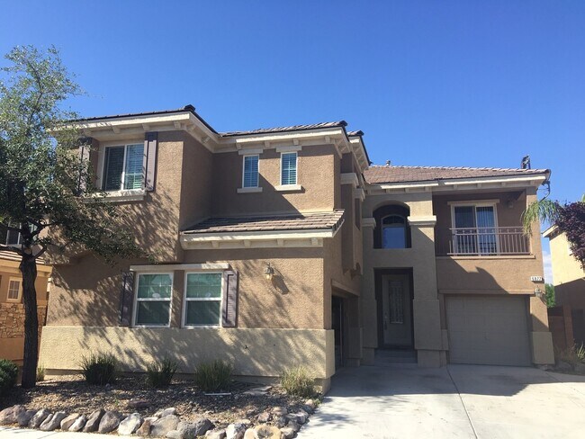 property at 6877 Quiet Peeps Pl