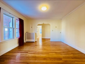 113 Lanark Rd, Unit 2 in Boston, MA - Foto de edificio - Building Photo