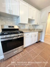 5612 Bismach Dr in Alexandria, VA - Building Photo - Building Photo
