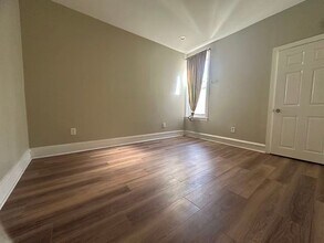 1828 W Diamond St in Philadelphia, PA - Building Photo - Building Photo
