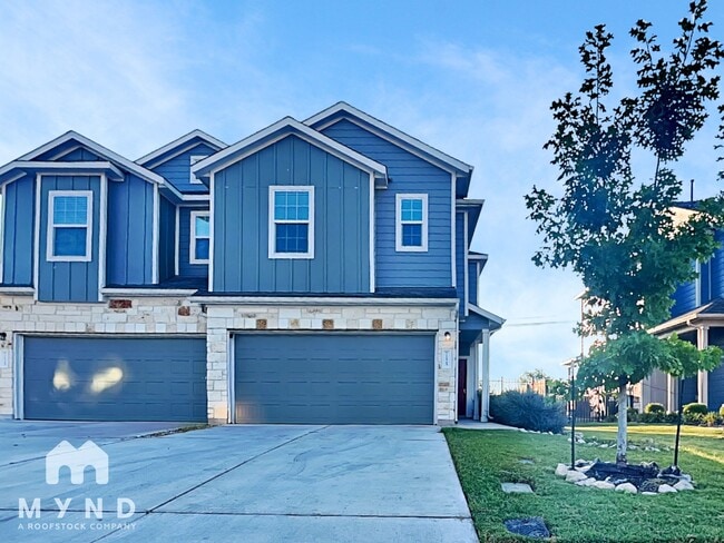 property at 7125 Spotted Leaf Wy
