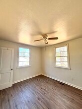 117 Kenmont St in Aiken, SC - Building Photo - Building Photo