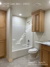 19029 Cabo Wy in Thackerville, OK - Building Photo - Building Photo