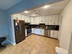 107 Bent Arrow Dr in Jupiter, FL - Building Photo - Building Photo