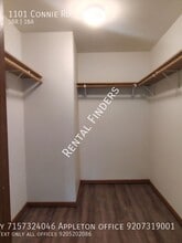 1101 Connie Rd in Baraboo, WI - Building Photo - Building Photo