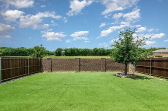 7601 Bluebell Ln in McKinney, TX - Building Photo - Building Photo