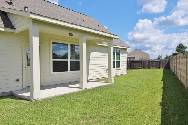 property at 30603 Gardenia Trace Dr